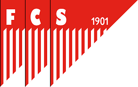 FC Solothurn